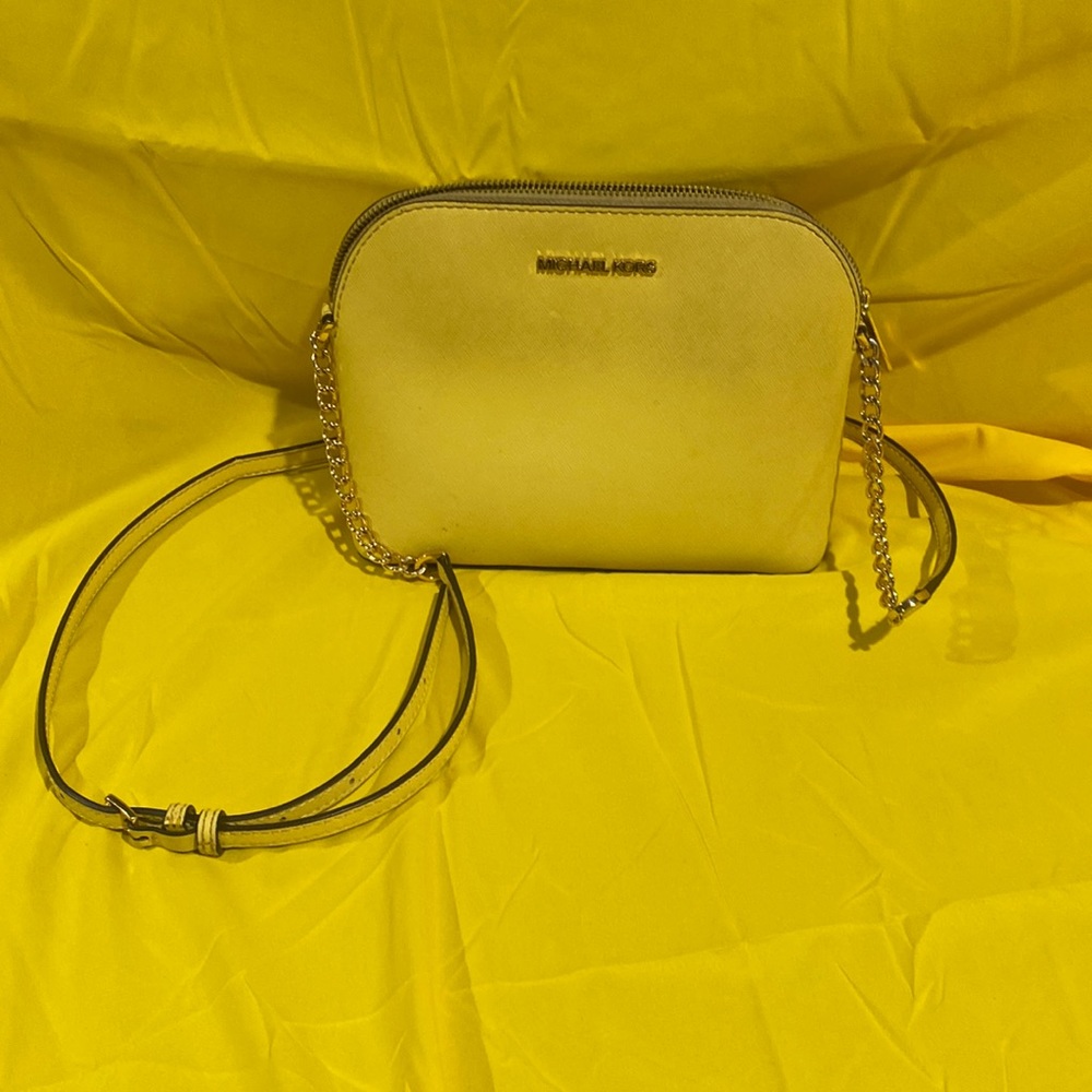 KORS Michael Kors Crossbody bag